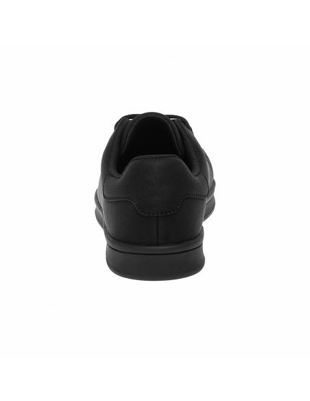 Women's Steffi Casual Sneakers - Image 5