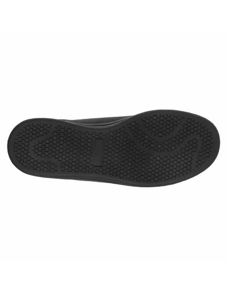 Women's Steffi Casual Sneakers - Image 6