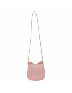 Girl's Kitty Crossbody - Image 1 2