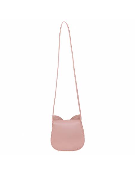 Girl's Kitty Crossbody - Image 2