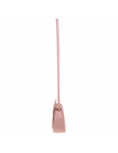 Girl's Kitty Crossbody - Image 4