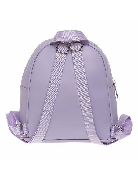 Girl's Unicorn Backpack - Image 3