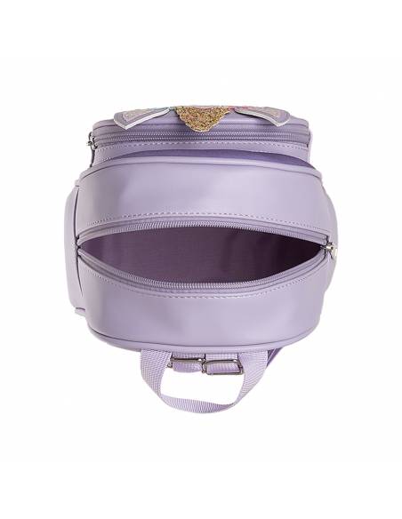 Girl's Unicorn Backpack - Image 4