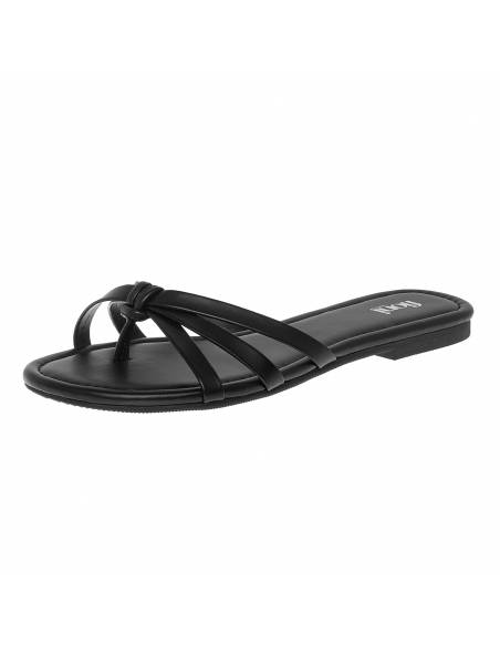 Women's Kelce Thong - Image 1