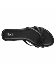 Women's Kelce Thong - Image 2