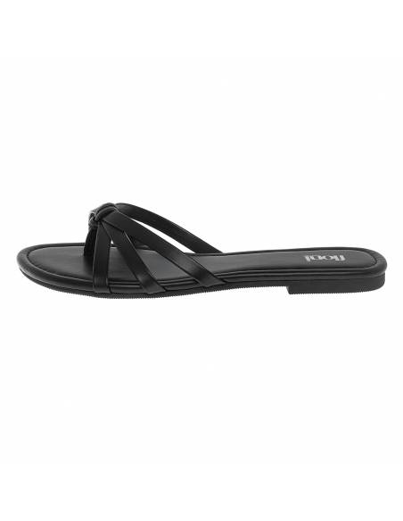 Women's Kelce Thong - Image 4
