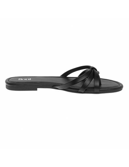 Women's Kelce Thong - Image 5