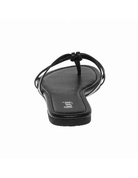 Women's Kelce Thong - Image 6