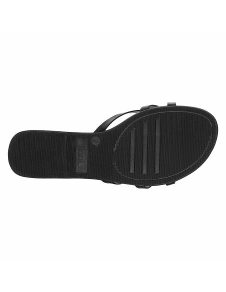 Women's Kelce Thong - Image 7
