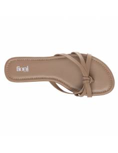 Women's Kelce Thong - Image 2