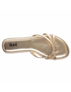 Women's Kelce Thong - Image 2