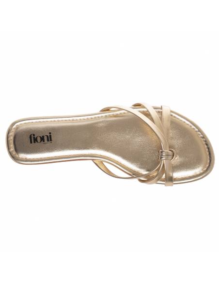 Women's Kelce Thong - Image 2
