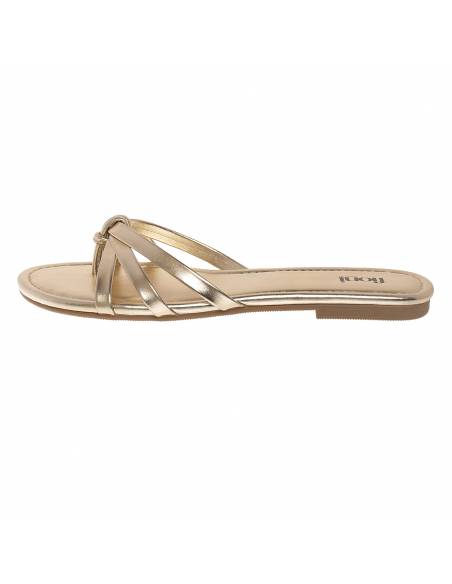 Women's Kelce Thong - Image 4