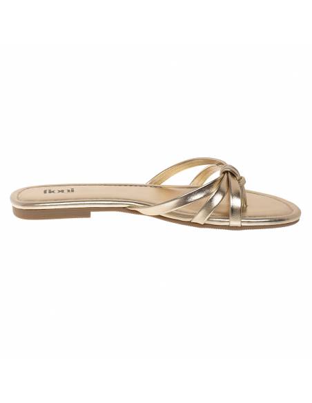 Women's Kelce Thong - Image 5