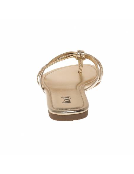 Women's Kelce Thong - Image 6