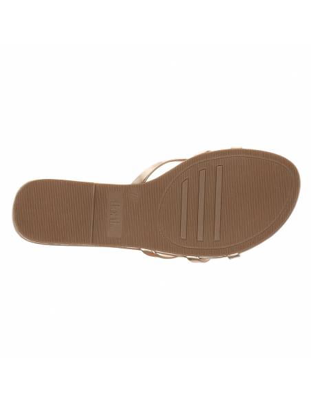 Women's Kelce Thong - Image 7