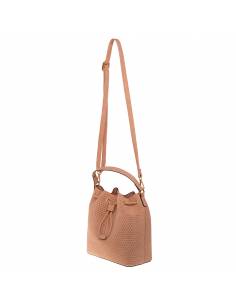 Women's Ginny Bucket Bag - Image 1