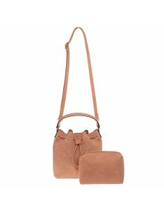 Women's Ginny Bucket Bag - Image 1 2