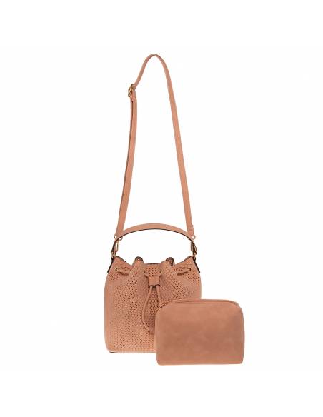 Women's Ginny Bucket Bag - Image 2