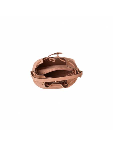 Women's Ginny Bucket Bag - Image 3