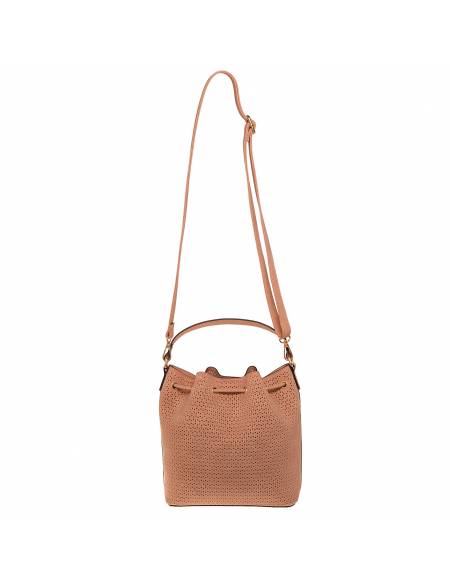 Women's Ginny Bucket Bag - Image 5