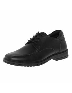 Men's Milton Dress Ox - Image 1