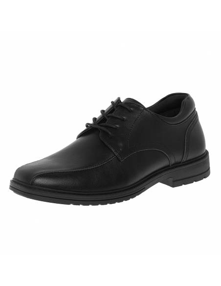 Men's Milton Dress Ox - Image 1