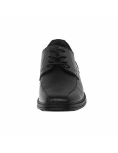 Men's Milton Dress Ox - Image 2