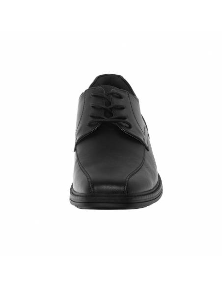 Men's Milton Dress Ox - Image 2