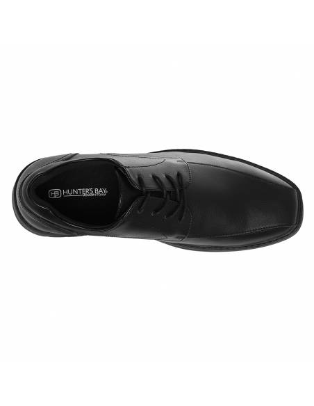 Men's Milton Dress Ox - Image 3