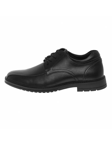 Men's Milton Dress Ox - Image 4