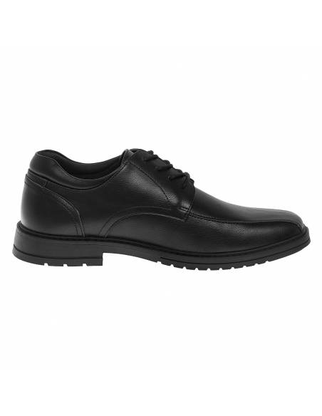 Men's Milton Dress Ox - Image 5
