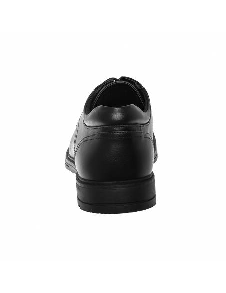 Men's Milton Dress Ox - Image 6