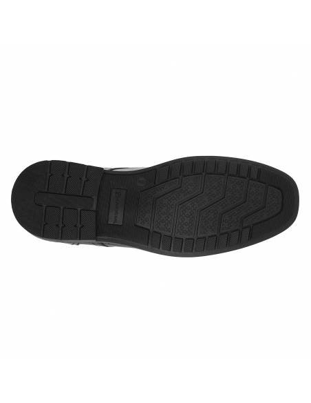 Men's Milton Dress Ox - Image 7