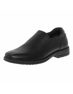 Men's Milton Dress Shoes - Image 1