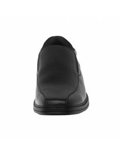 Men's Milton Dress Shoes - Image 2