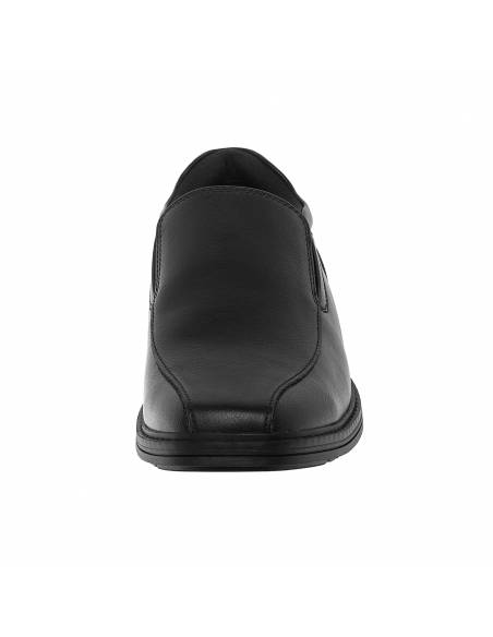 Men's Milton Dress Shoes - Image 2