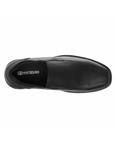 Men's Milton Dress Shoes - Image 3
