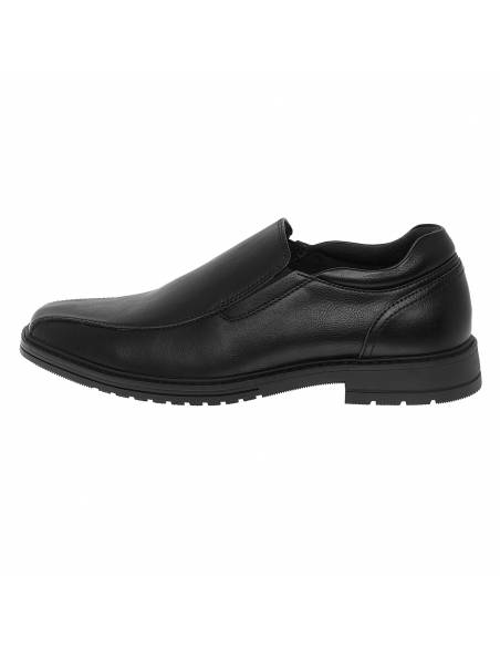 Men's Milton Dress Shoes - Image 4
