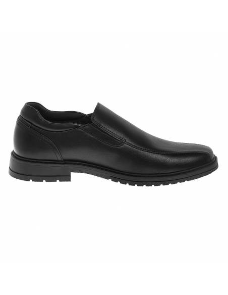 Men's Milton Dress Shoes - Image 5