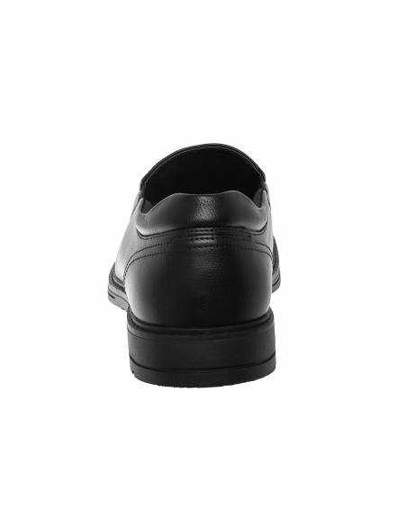 Men's Milton Dress Shoes - Image 6