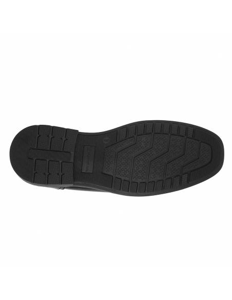 Men's Milton Dress Shoes - Image 7