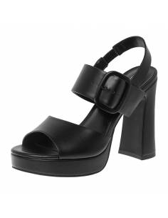 Women's Iesha Dress Sandals - Image 1