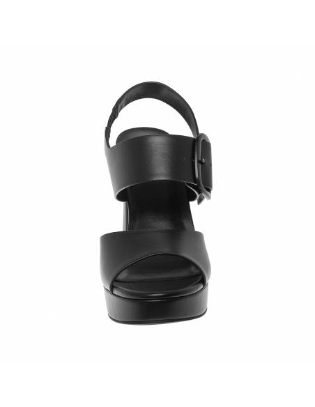 Women's Iesha Dress Sandals - Image 2