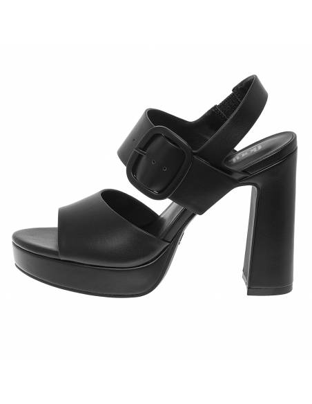 Women's Iesha Dress Sandals - Image 4