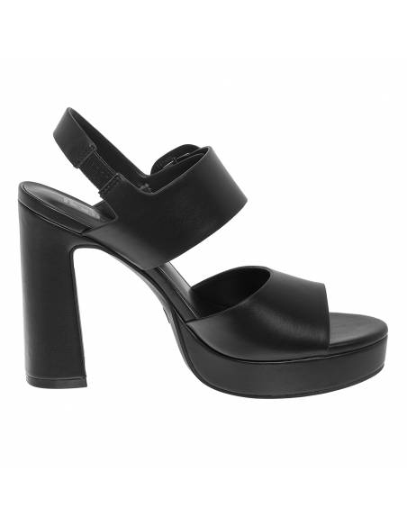 Women's Iesha Dress Sandals - Image 5