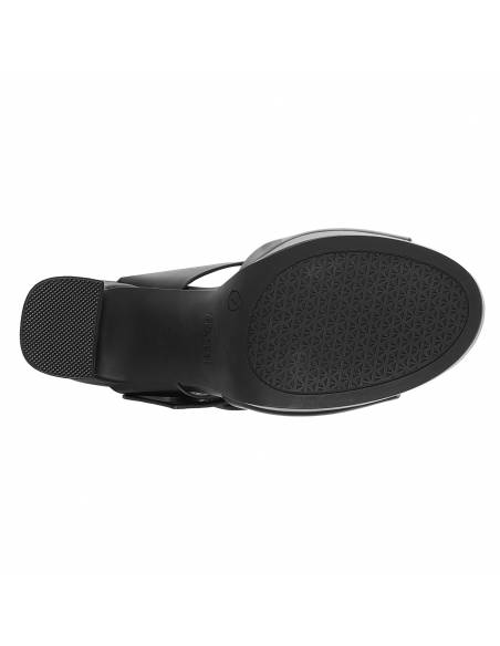 Women's Iesha Dress Sandals - Image 7