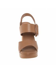 Women's Iesha Dress Sandals - Image 2