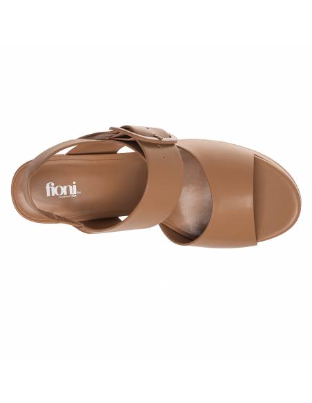 Women's Iesha Dress Sandals - Image 3