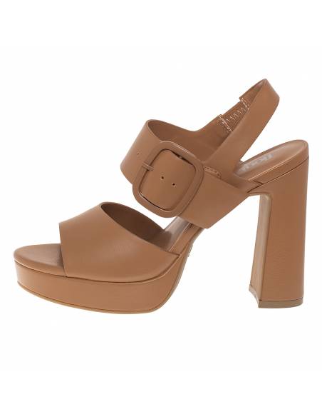 Women's Iesha Dress Sandals - Image 4